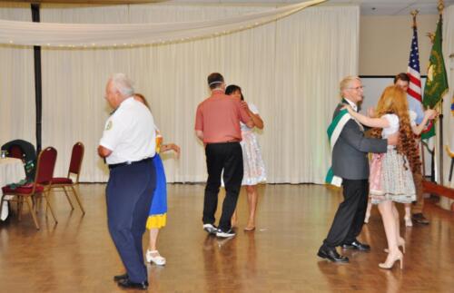 Schuetzenfest-Ball-7-31-2021-130