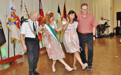 Schuetzenfest-Ball-7-31-2021-136