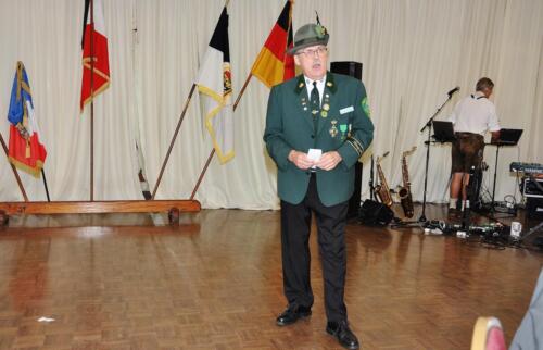 Schuetzenfest-Ball-7-31-2021-148