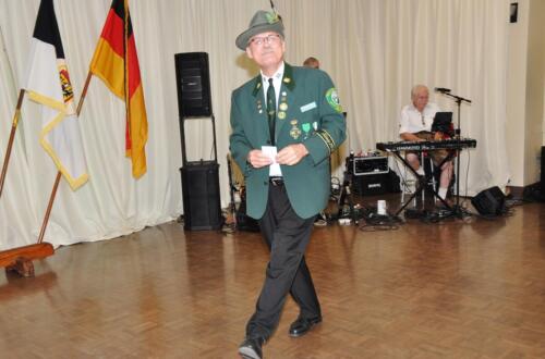 Schuetzenfest-Ball-7-31-2021-152